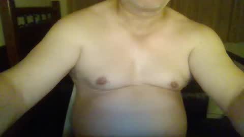 Hugo online show from March 27, 2026, 1:22 am