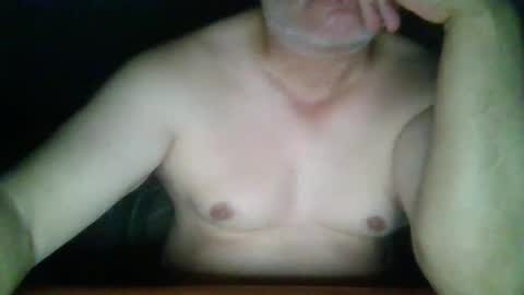 Hugo online show from March 29, 2026, 10:04 am