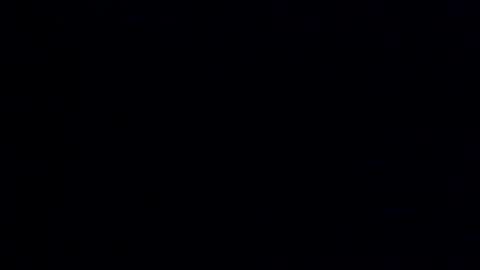 Hugo online show from June 12, 2026, 3:49 am