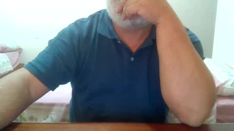 Hugo online show from June 21, 2026, 1:46 pm