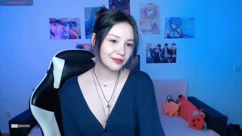 HugoMin online show from January 30, 2025, 3:08 pm