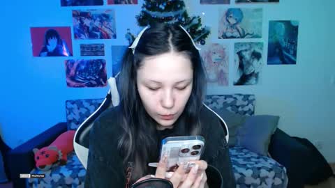 HugoMin online show from January 13, 2026, 9:14 am