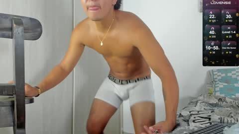 Hugo online show from December 23, 2024, 6:11 am