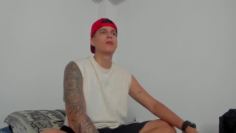 Hugo online show from February 8, 2025, 2:05 pm