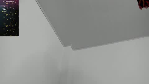 Hugo online show from February 8, 2025, 5:08 pm