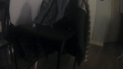 Snapshot of huguit026 chatting on February 19, 2025, 12:25 am huguit026 online show from February 19, 2025, 12:25 am