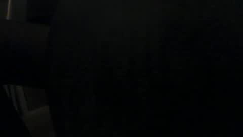 Snapshot of huguit026 chatting on September 24, 2025, 2:04 am huguit026 online show from September 24, 2025, 2:04 am