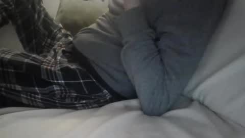 hugx29 online show from March 22, 2026, 12:58 am