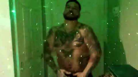 huidos2006 online show from March 15, 2026, 8:20 am