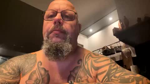 Snapshot of hukjisda chatting on November 16, 2025, 6:30 am hukjisda online show from November 16, 2025, 6:30 am