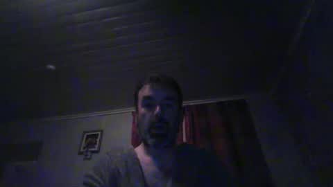 hula_hoops online show from March 17, 2026, 9:29 pm