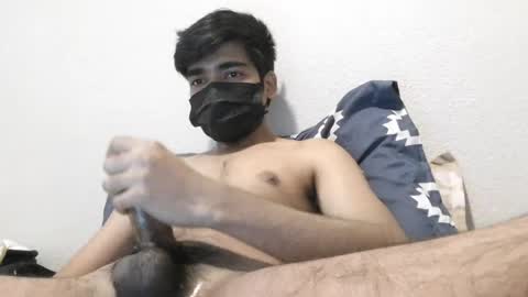 Snapshot of hulkyking1812000 chatting on June 6, 2026, 10:25 pm hulkyking1812000 online show from June 6, 2026, 10:25 pm