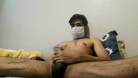 Snapshot of hulkyking1812000 chatting on June 11, 2026, 7:34 pm hulkyking1812000 online show from June 11, 2026, 7:34 pm