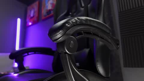 humansaltlick online show from January 12, 2025, 6:06 am