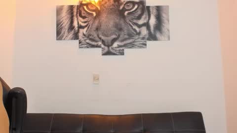 Eli online show from March 3, 2026, 11:32 pm