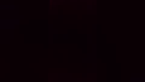 Snapshot of humbertozb chatting on July 17, 2026, 7:48 am humbertozb online show from July 17, 2026, 7:48 am
