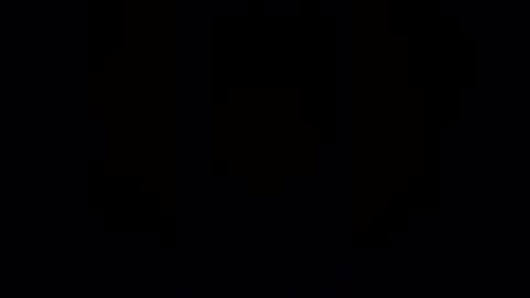 Snapshot of humbertozb chatting on July 18, 2026, 1:43 am humbertozb online show from July 18, 2026, 1:43 am