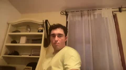 Snapshot of humbertozb chatting on July 18, 2026, 10:02 pm humbertozb online show from July 18, 2026, 10:02 pm