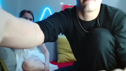 humble_stars online show from April 16, 2026, 1:45 pm