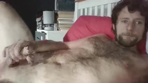 humdinger5775 online show from October 8, 2025, 8:23 am