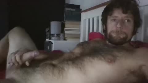 humdinger5775 online show from October 10, 2025, 9:30 am