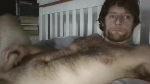 humdinger5775 online show from October 25, 2025, 1:07 pm