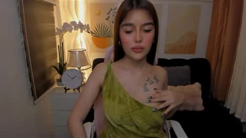 Snapshot of humprheylopez chatting on May 23, 2026, 5:06 pm Humphrey Lopez online show from May 23, 2026, 5:06 pm