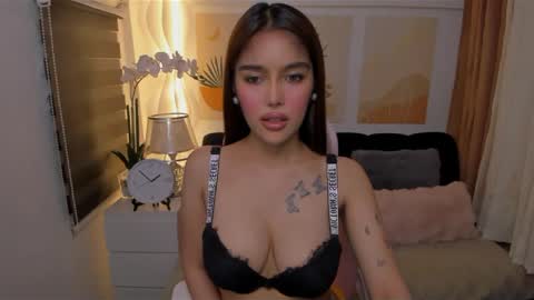 Snapshot of humprheylopez chatting on June 1, 2026, 9:38 pm Humphrey Lopez online show from June 1, 2026, 9:38 pm
