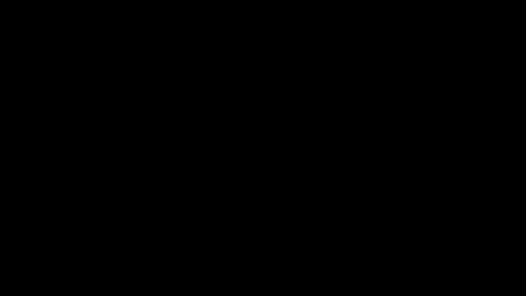 Snapshot of humpygrey chatting on September 8, 2025, 5:56 pm HumpyGrey online show from September 8, 2025, 5:56 pm