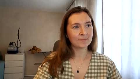 Snapshot of humpygrey chatting on September 26, 2025, 7:12 am HumpyGrey online show from September 26, 2025, 7:12 am