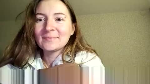 Snapshot of humpygrey chatting on November 6, 2025, 5:47 pm HumpyGrey online show from November 6, 2025, 5:47 pm