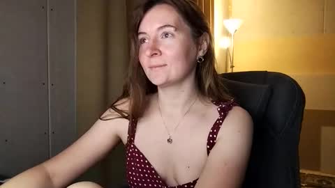 Snapshot of humpygrey chatting on November 30, 2025, 5:17 pm HumpyGrey online show from November 30, 2025, 5:17 pm