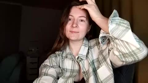 HumpyGrey online show from March 11, 2026, 6:58 pm