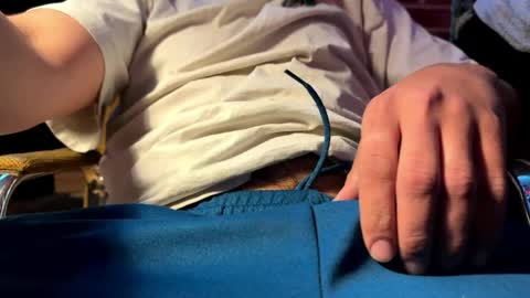 Snapshot of humungadunga chatting on April 16, 2026, 11:18 pm humungadunga online show from April 16, 2026, 11:18 pm