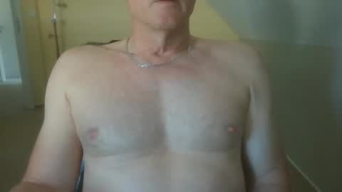 hundeleine online show from May 4, 2026, 6:42 am
