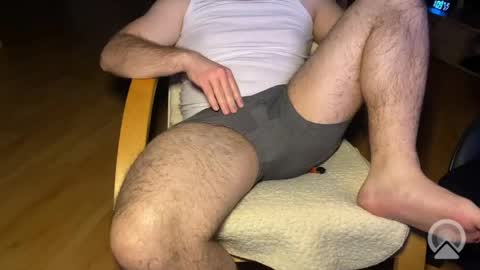 Snapshot of hundick_69 chatting on April 11, 2026, 11:09 pm hundick_69 online show from April 11, 2026, 11:09 pm