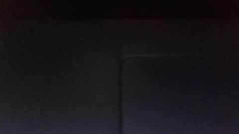 hung1forfun69 online show from June 22, 2026, 2:47 pm
