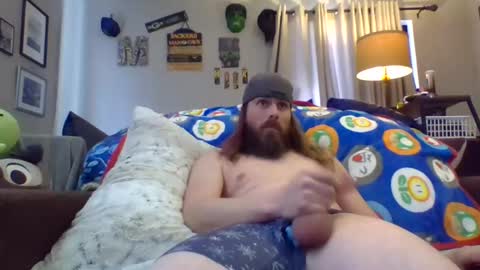 Snapshot of hung1forurjoy chatting on January 2, 2025, 7:07 pm Hung1forurjoy online show from January 2, 2025, 7:07 pm