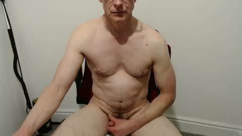 Snapshot of hung1mike chatting on January 26, 2025, 1:09 am hung1mike online show from January 26, 2025, 1:09 am