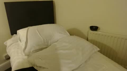 Snapshot of hung1mike chatting on October 11, 2025, 11:03 pm hung1mike online show from October 11, 2025, 11:03 pm