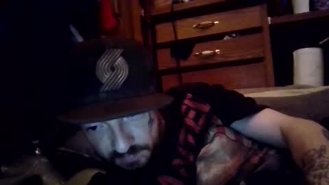 hung36597 online show from September 10, 2025, 6:24 am