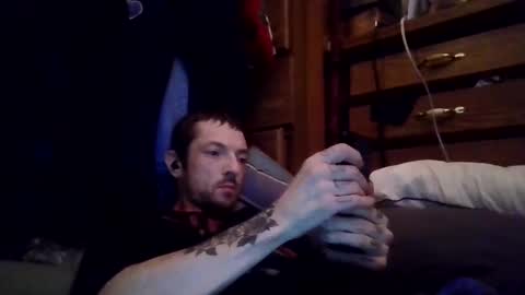 hung36597 online show from September 18, 2025, 6:04 am