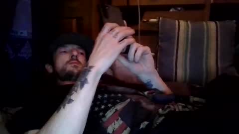hung36597 online show from September 23, 2025, 5:10 am