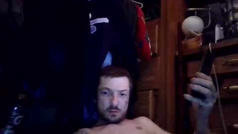 hung36597 online show from September 24, 2025, 5:33 am