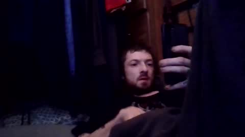 hung36597 online show from November 4, 2025, 4:44 am