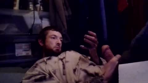 hung36597 online show from November 11, 2025, 3:39 am