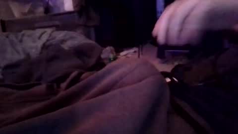 hung36597 online show from November 12, 2025, 7:09 am