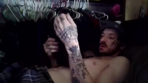 hung36597 online show from August 3, 2026, 1:15 am