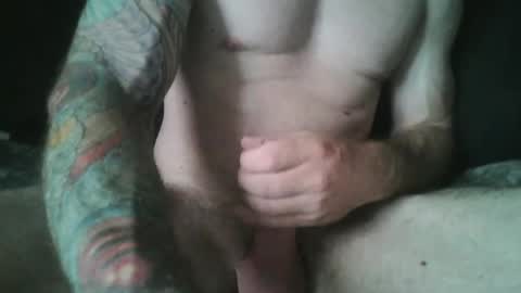 Snapshot of hung4uallday69 chatting on June 27, 2026, 7:52 pm hung4uallday69 online show from June 27, 2026, 7:52 pm