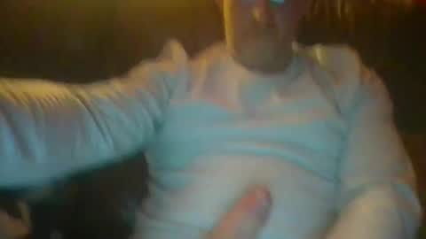 hung69foryou online show from January 29, 2025, 11:25 pm